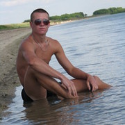 Леонид Сафронов в Моем Мире.