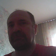 вадим Шамилов on My World.