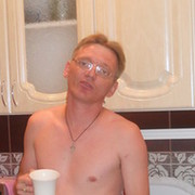 валентин шапков on My World.