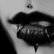 † † on My World.