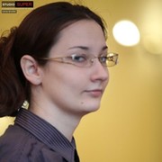 Светлана Школа on My World.