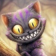 Александра Шелехова on My World.