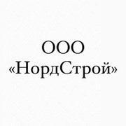 Расим Ширинов on My World.