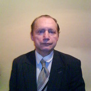 Игорь Дмитричев on My World.