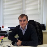 илья шкаев on My World.