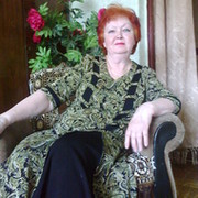 Надежда Шкодня(Аладова) on My World.
