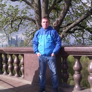 Алексей Шлемов on My World.