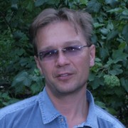 СЕРГЕЙ ШУБИН on My World.