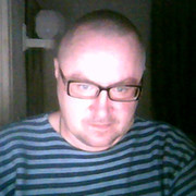 серега шумаев on My World.