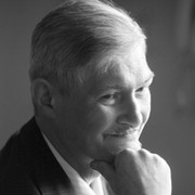 Александр Гаряев on My World.