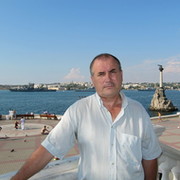 Александр Шутов on My World.