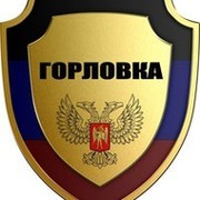 Сергей Березняк on My World.