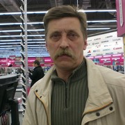 Валера Симоненко on My World.