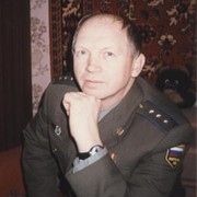 Сергей Симанов on My World.