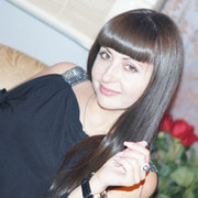 Наталья singl on My World.