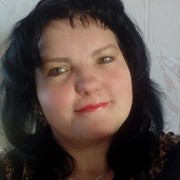 Светлана Светлая on My World.
