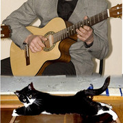 георгий сердюков on My World.