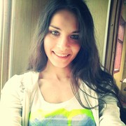 Неизвестно Неизвестно on My World.