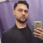 Дмитрий Кузнецов on My World.