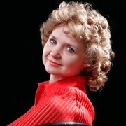 Светлана Савицкая on My World.
