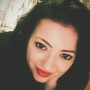 Светлана Кизнер on My World.
