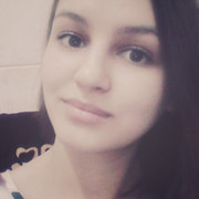 Людмила Газизова on My World.