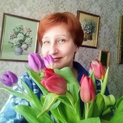 Елена Смородина on My World.