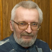Михаил Смирнов on My World.