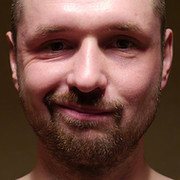 Александр Кузнецов on My World.