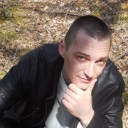 Сергей Абанин on My World.
