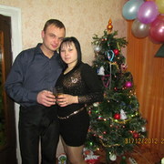 Евгений Смолик on My World.