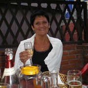 Светлана Некрасова on My World.