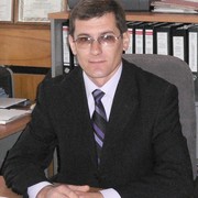 Эдуард Соболев on My World.