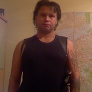 Денис Садовников on My World.