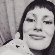 Софья Ермолаева on My World.