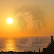 Rezeda Ashurova on My World.