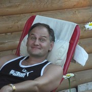 Игорь Соловиченко on My World.