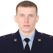ЕГОР СОРОКОУМОВ on My World.