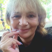 MARI Снигирева on My World.