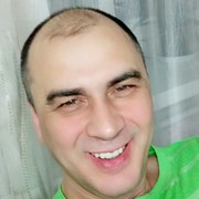 Владимир Соловьёв on My World.