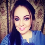 Елена Соя on My World.