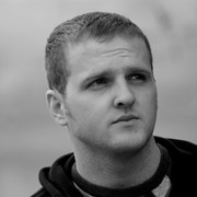 Александр Сильченко on My World.