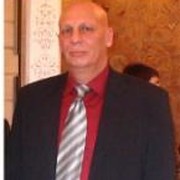 Сергей Ткаченко on My World.