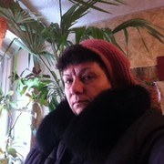 Раиса Шляпова on My World.