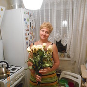 Светлана Шматько on My World.