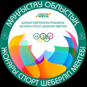 ШВСМ Ш.Бөлтекулы on My World.
