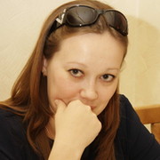 Лена С on My World.