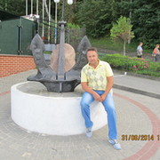 Erik Oja on My World.