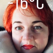 Станислава Беседина on My World.
