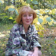 Светлана Ставцева Орел Вконтакте